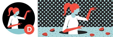 Cancer Zodiac Daily Reading - Horoscopes Tarot Cards Free Daily Love