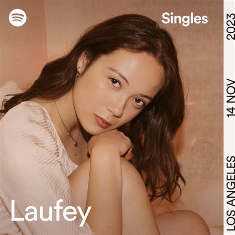 merry   spotify holiday singles  laufey kirk franklin