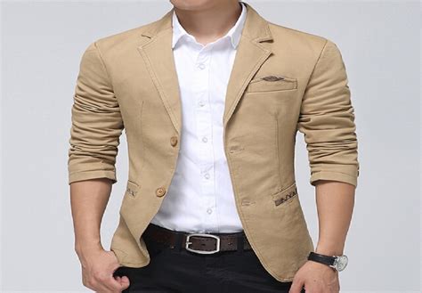 blazer   price  ludhiana  nova collections tailor drafers