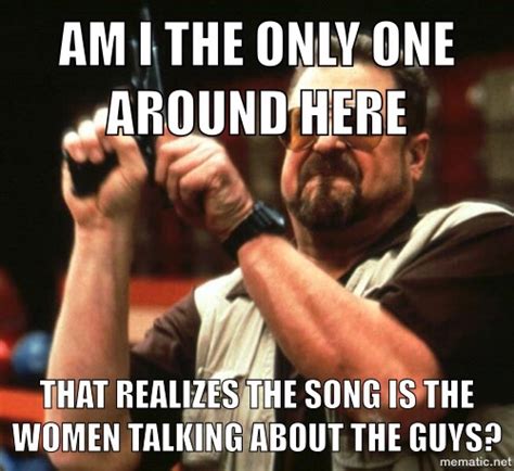 Who let the dogs out? : r/AdviceAnimals