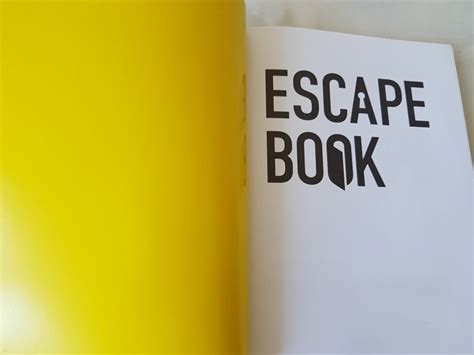 Книга: Выжить в лабиринте. Легендарный квест - Иван Тапиа. Купить книгу ...