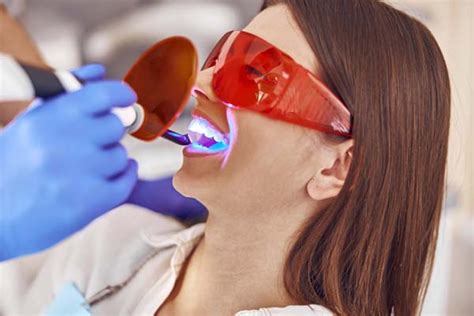 How a Laser Dentist Can Treat Cavities - Anthony DeLucia D.D.S., P.A ...