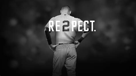 Inspirational Quotes From Derek Jeter. QuotesGram