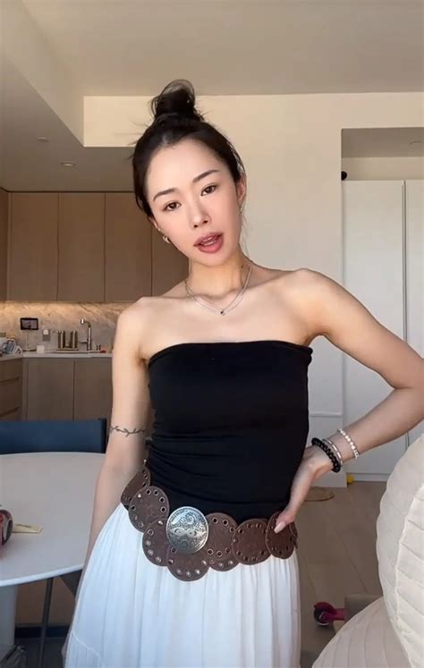Post Malone’s Korean Ex-Fiancée Jamie Park Confirms She Is Mother of ...