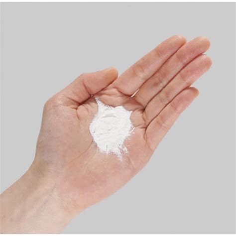 MEDI PEEL Micro Tea Powder Cleanser 70g, Ензимна пудра з чайним деревом ...