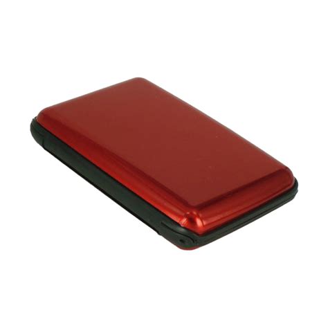 I tried to pay my shell credit card and found a surprise 25