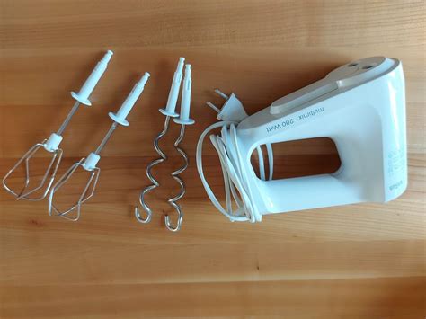 Braun multimix | Kaufen auf Ricardo