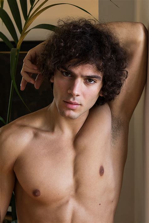 Matteo on Behance