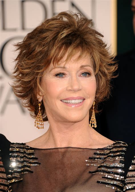 Jane Fonda