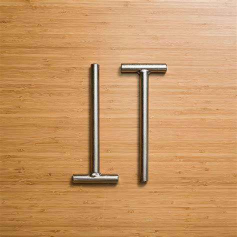 Band Pegs - FITEK