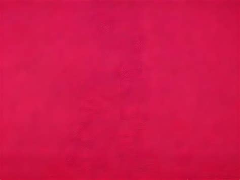 premium photo  red background   text written