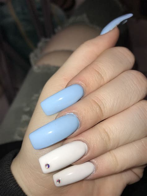 cute nails basic nail designs   wear everyday