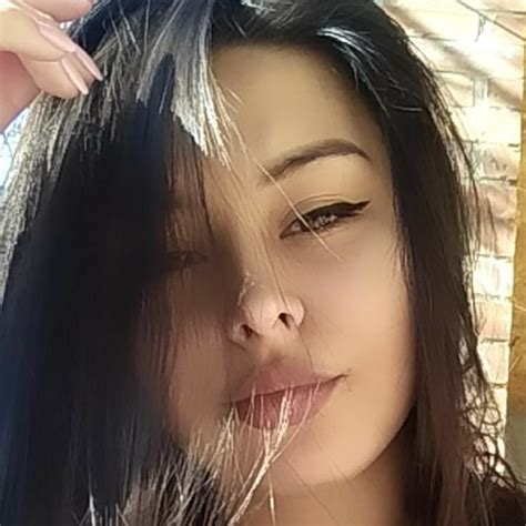 Stream Liliana Dilion music | Listen to songs, albums, playlists for ...