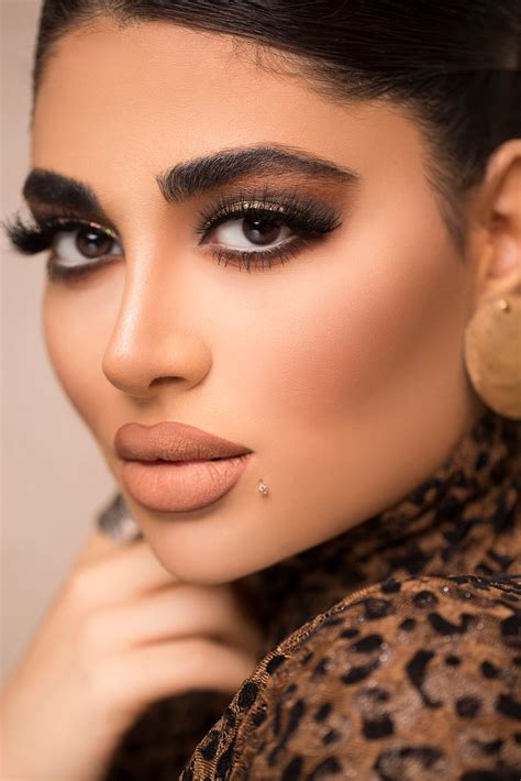 When Do Eyelashes Stop Growing?Understanding the Growth Cycle of Your