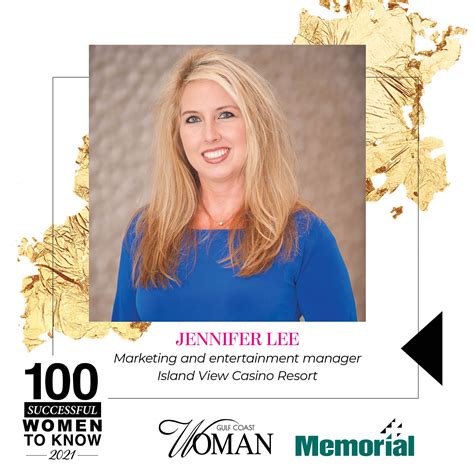 Congratulations to Jennifer... - Gulf Coast Woman Magazine | Facebook