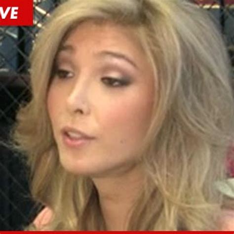 Jenna Talackova Namorado