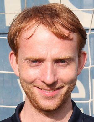 patrick heilman manager profile transfermarkt