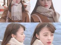 kanna  tuong nu  dien vien de thuong