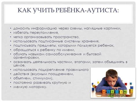 Презентация на тему: "ПРОГРАММА СЕМИНАРА ДЛЯ ПЕДАГОГОВ ПО ПРОБЛЕМЕ ...