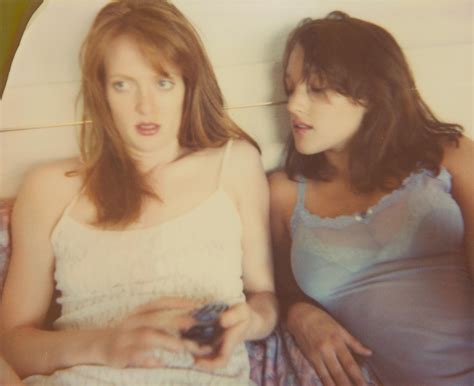 Stefanie Schneider - Fugitives (Till Death do us Part) - Contemporary