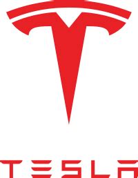 Tesla, Inc. - Wikipedia, la enciclopedia libre