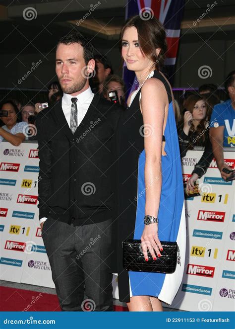 Peta Todd Editorial Photo | CartoonDealer.com #22911153