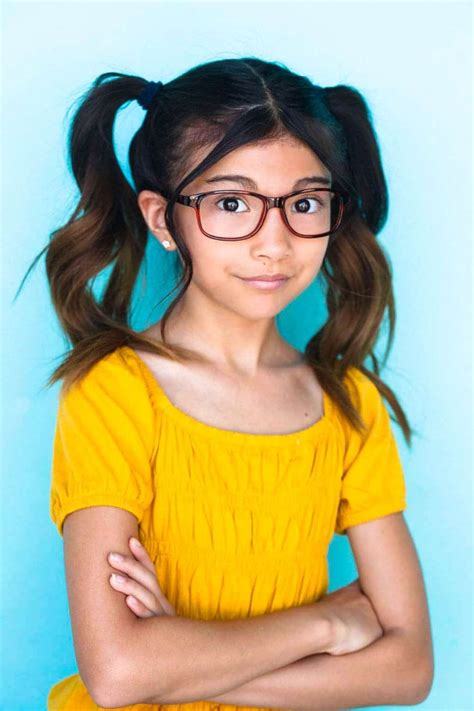 What We Learned From The Madison Skyy Leak - Truth or Fiction