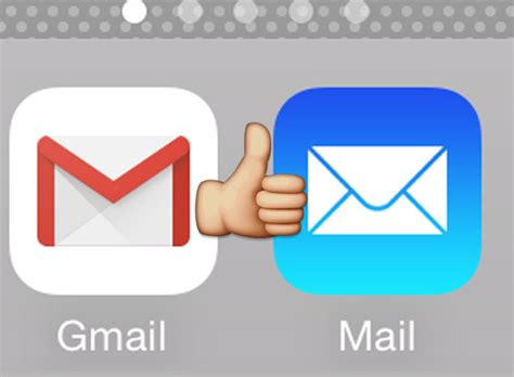 Take The BuzzFeed Five-Day Inbox Cleanse And Stop Hating Your Email
