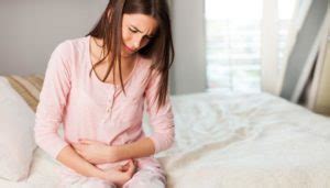 Concept and Meaning of Menarche: Previous Symptoms and the Menstrual ...