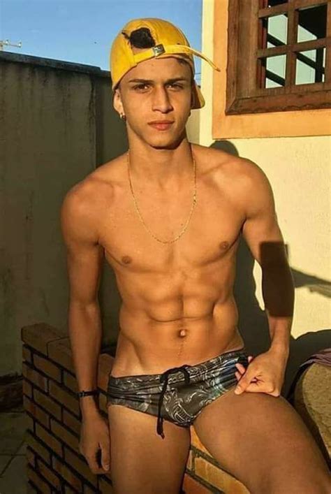 Cute White Guys, White Boys, Cute Guys, Muscles, Men In Tight Pants ...