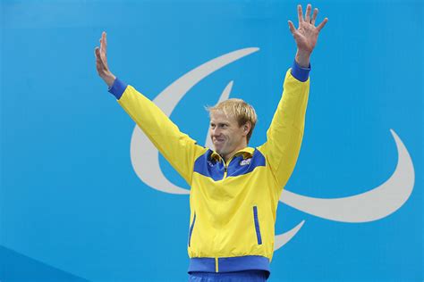 Maksym Veraksa