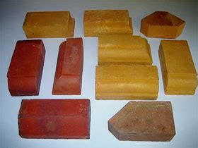 glenthompson bricks specialty bricks