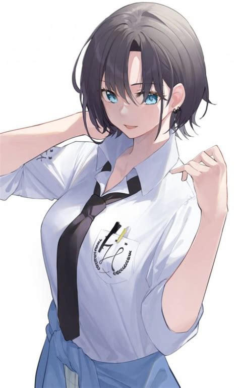 非エロのエロ画像を集めてみた | フェチエロ画像保管庫