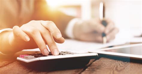 Auxiliar De Contabilidade O Que Fazer