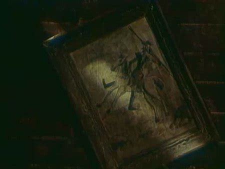 Мультфильм "Лоскуток" (Союзмультфильм, 1976 г.)