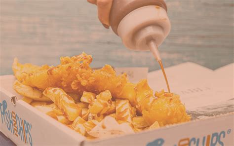 Wok In Chippy at Martha Sanchez blog