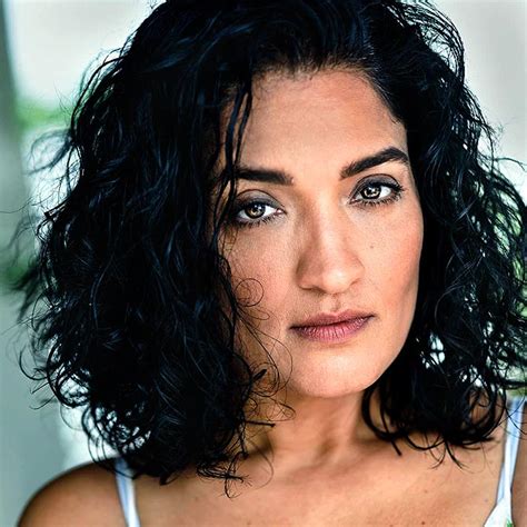 Sandhya Mridul's #MeToo torment with Alok Nath - Rediff.com Movies