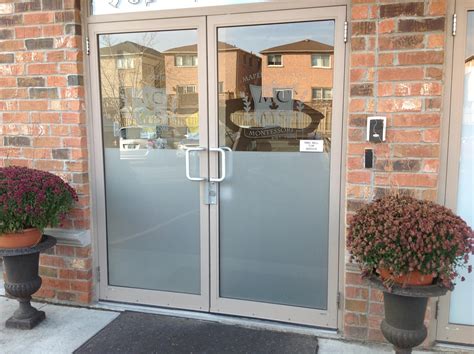 Frosting On Window Glass at Edward Oneal blog