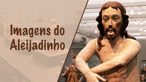 Qual Era A Doença De Aleijadinho