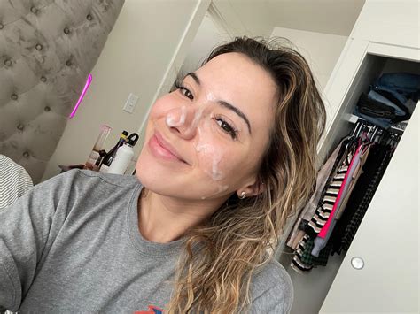 10000 best r/cumsluts images on Pholder | cream filled is my favorite