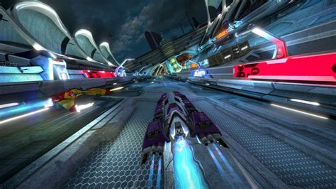 Guide: Best Racing Games For PS4 In June 2021 - PlayStation Universe