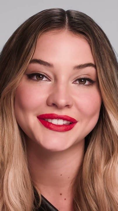 introducing  colorstay limitless matte youtube