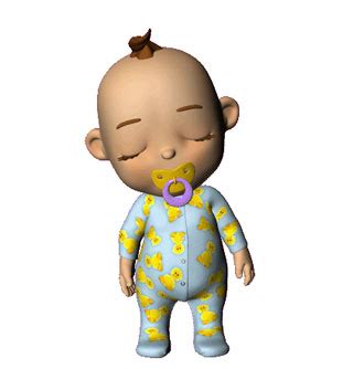 Animated Baby Pics - ClipArt Best
