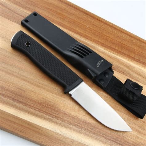 Реплика ножа Fallkniven F1