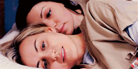 sexy lesbians tumblr gif