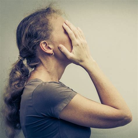breaking  understanding  cycle   abusive relationship