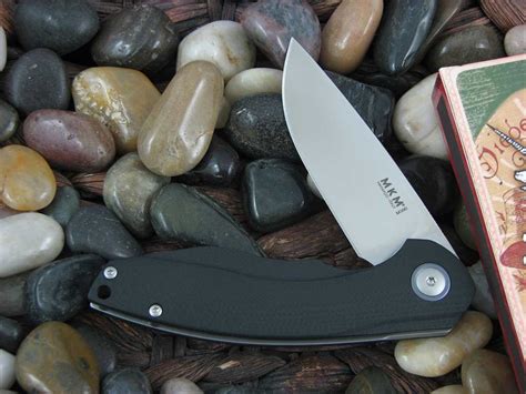 Shop for Viper Cutlery Knives | CollectorKnives