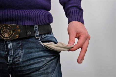 Почему студента могут лишить стипендии? * Помощь студентам