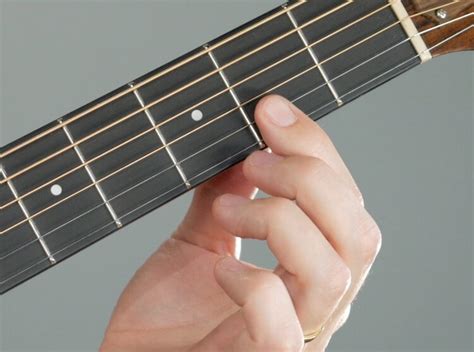 How to play F# Major | ChordBank