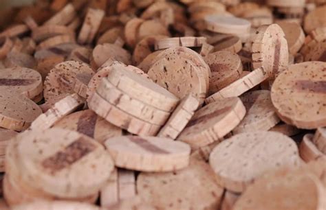 top recycled building materials   changing  world